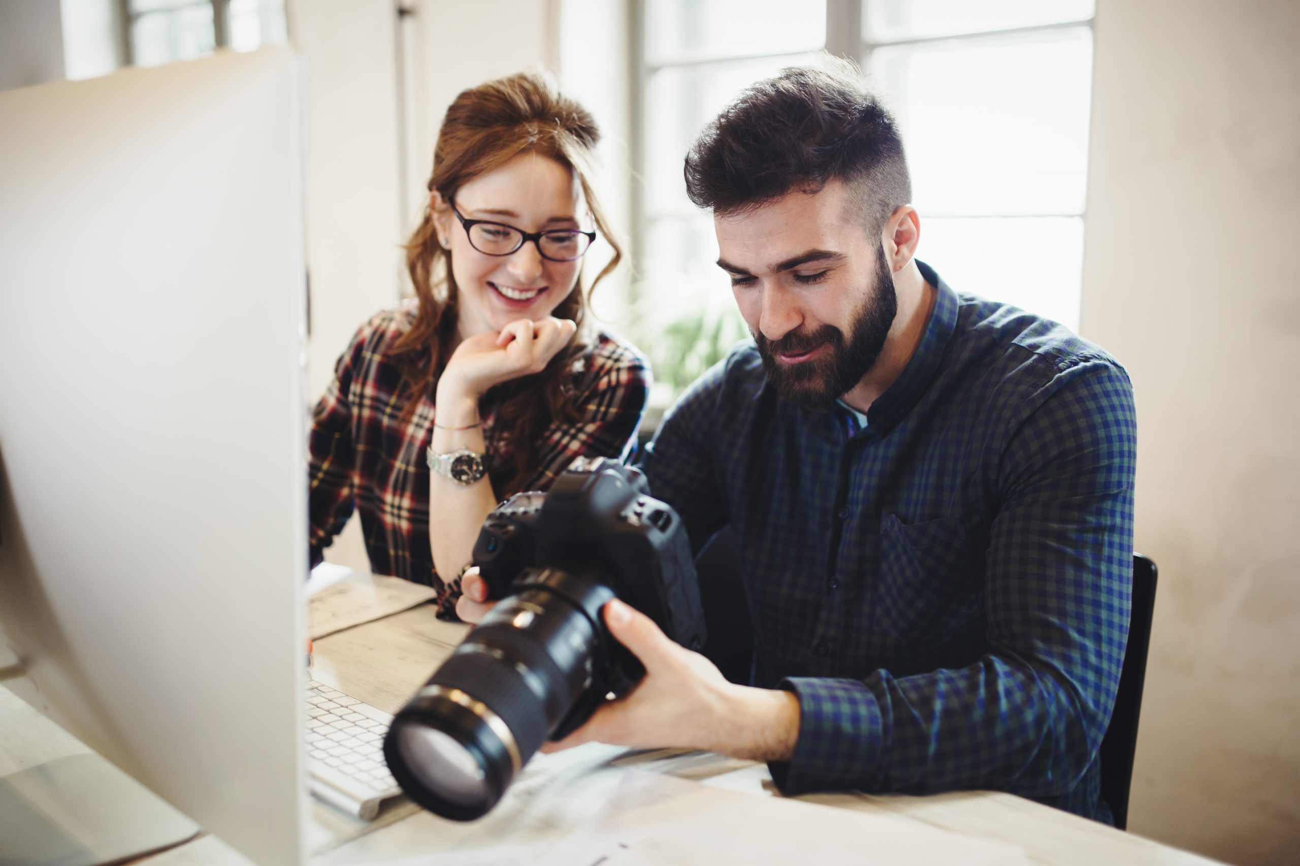 Save your spot for OPG’s Photographer Info Session: Tuesday, June 28, 2022