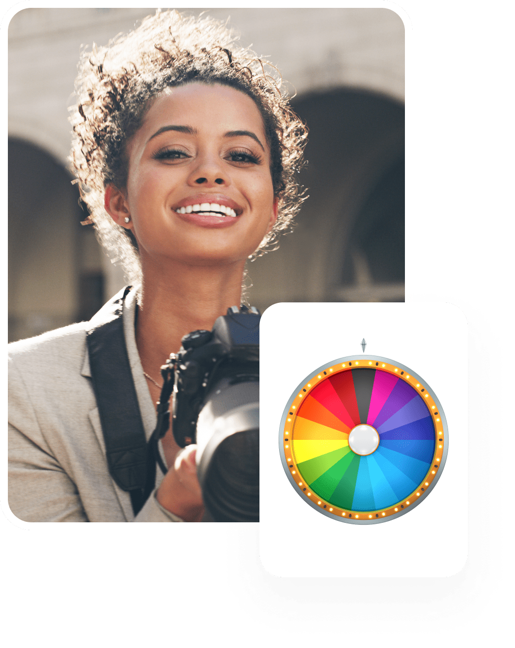 Spin The Wheel Home Orion Photo Group Spin The Wheel Home Orion Photo Group