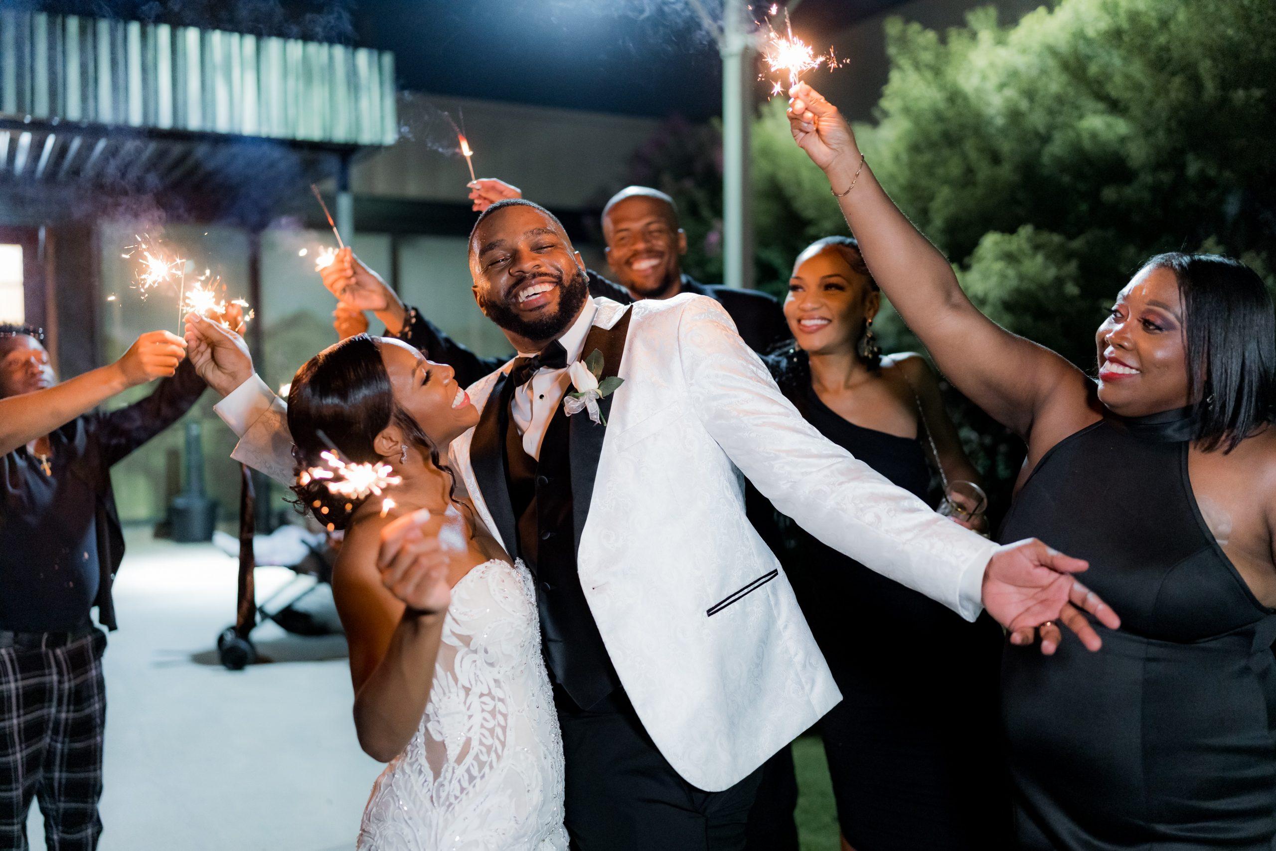 Questions To Ask Your Couple To Create A Photoshoot Of Their Dreams Questions To Ask Your Couple To Create A Photoshoot Of Their Dreams