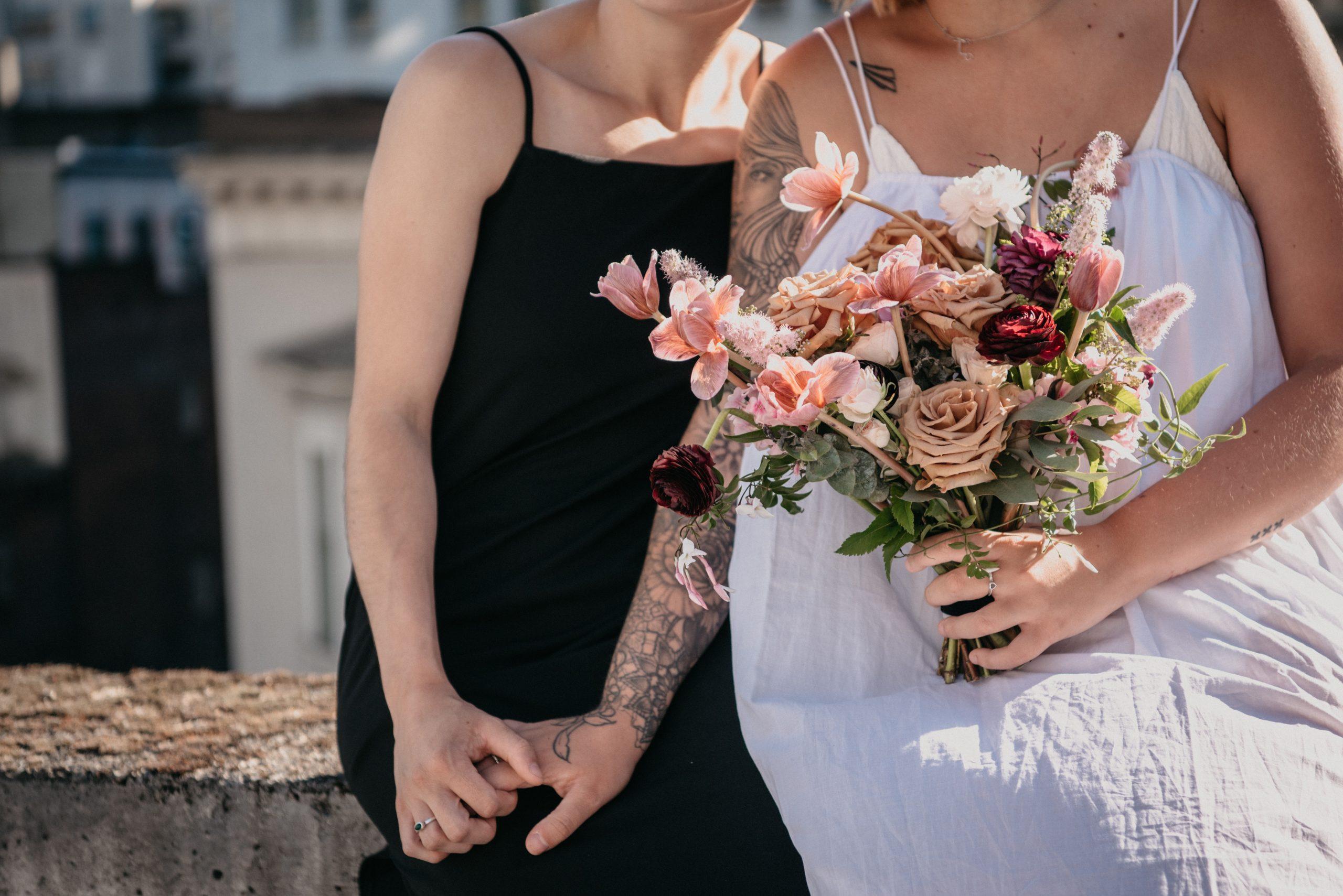 A Detailed Guide To Elopement Photography Home Orion Photo Group A Detailed Guide To Elopement Photography Home Orion Photo Group